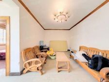 大营坡万江小区标准2室 70 平 28.5 万随时看房