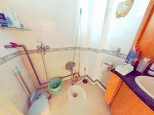 贵医旁贵开路友谊花园复式精装5房带50平大花园证件齐全低税