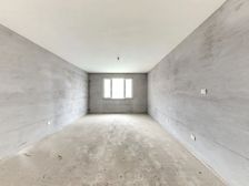 地铁口,2梯3户通透大三居,双阳卧室,带车位地下室