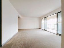 南岸区 金隅新都会天境 四房 120万