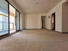 南岸区 金隅新都会天境 四房 106万