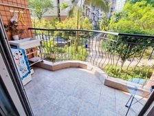 翰林景园 居家理想好房 大露台 精装修 近轻轨