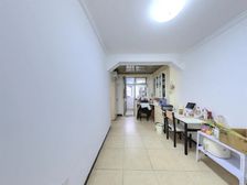 联盟42都不占 4楼配套齐全交通出行方便