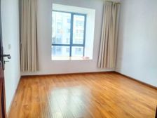 北京路地铁黔灵公园附近银海元隆广场3室中超优价房源