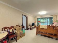 逸景翠园 有300平花园 西区 地铁口旁边 这套有私家大花园