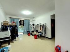 逸景翠园 低层安静房源 东北单边位 隐私好 便宜好货