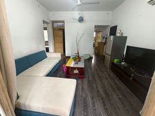 建设路小区 三室一厅 69万元出售 拎包入住