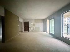 江北区 启迪协信重庆科技城云洲横厅洋房 三房 95万
