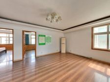 电梯套三 东海一路 3室1厅 103.84平