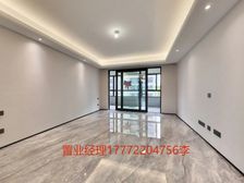 天悦东方 园区高品质小区 配套好 电梯洋房 看中可谈