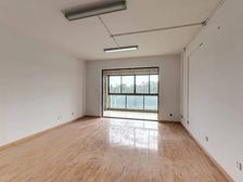 万业紫辰苑 电梯洋房平层:户型方正+视野景观好+满5税费少
