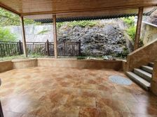 仙女山避暑房 带大花园3房2卫 海拔1350