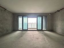 江北嘴 江北嘴公园里四房330万