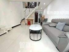 番禺大石 地铁口 配套成熟 4K 不限港澳台可买 来电看