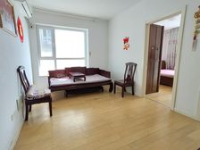 二中 毓璜顶小学,双阳卧 ,全明户型,电梯海景房