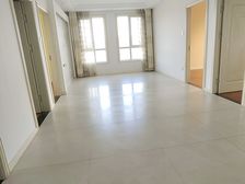 金象泰吉祥家园 .29平3居 南北向精装修 自住保养好