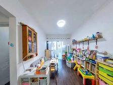 xin出!业主紧急降价,采光观景好,双卧客厅朝南,价格有惊喜