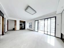 城投珠江·天河壹品 诚心出售 价格可谈 送车位送家私家电