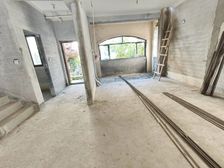 江畔品质排屋,清风隽府东边套带大花园,优化已做