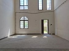 花园150平 区 融创凡尔赛花园一期别墅 四房 360万