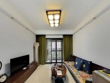 中海万锦熙岸,望江,南北对流,一手业主,无-抵-押,诚意出售