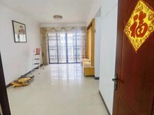 北滘深业城,南向三房,总价83万,首付2成,地铁3号线已开通