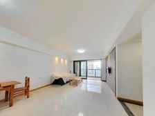 普君新城华府,总价135万,首付20万,广佛地铁线,价格可谈