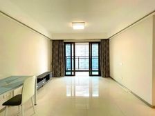 时代名著 首付2成 南向大三房 地铁3号线 产权清晰 南向高