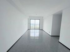 临广番禺必看房源!给5个月供3000入手三房 享北滘新城配套