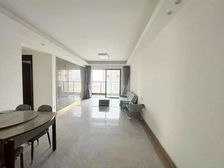 顺德未来城 ,价格可谈,送车位,税少, 送家私家电,近地铁