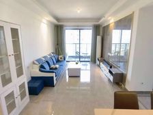 顺德未来城,精装三房,总价138万,首付2成,送车位,临地铁