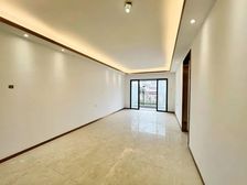 大良,中惠璧珑湾,总价101万,首付20万,精装三房,近地铁