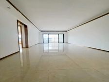 中惠璧珑湾 临地铁 满二年 购物方便 中间楼层 来电减8万