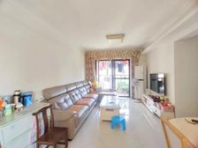 金地珑悦,有意向可谈,包含车位出,地铁3号线,南北对流