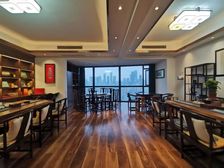 急售 南滨路 豪装看江 洋世达南滨特区358万 3666