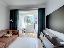 民苑小区 2室1厅 69.03平