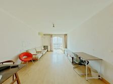 交易0.5%武夷花园牡丹园 ·H全明户型 有钥匙 必看好房