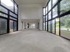 玖珑湖悦源庄 6室2厅 735.87平