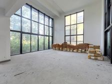 玖珑湖悦源庄 6室3厅 590.4平