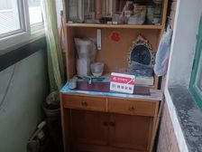 宇萃里 个人产权 简装