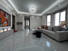 金都北苑3室2厅南北