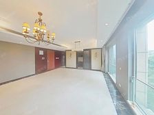 新江湾城 九龙仓玺园 3室 2厅