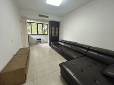 渝中双钢路精装两房 满二产权 单价1.7万起