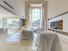 祈福黄金海岸 6室2厅 629.75平