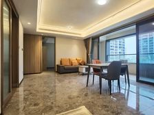 阳光城未来悦 156万 3室2厅2卫 精装修,你可以拥有,理