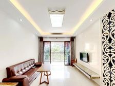 大良,海悦新城,总价93万,首付2成,来电价格可谈,近地铁