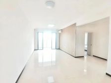 祖庙 岭南天地璟廷 南北对流 首付3成 来电减10万 近地鐵