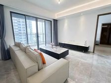 保利大放水 单价10300 买广佛保利城A区 地鐡口 带精装