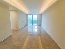 平洲 保利天珺 199万带精装 现房即住配套齐全 预约看房