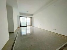 越秀星汇瀚府 业主急售 送家私家电 近地鐵 精装好房 可看房